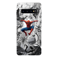 Samsung Galaxy S10 Skins