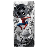 OnePlus 12R Skins