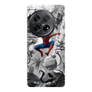 OnePlus 12 Skins
