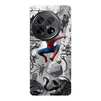 OnePlus 12 Skins
