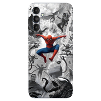 Samsung Galaxy M14 5G Skins