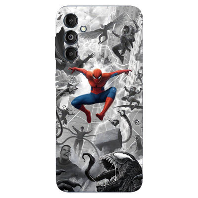 Samsung Galaxy M14 5G Skins