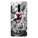 OnePlus 7T Pro Skins
