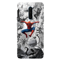 OnePlus 7T Pro Skins