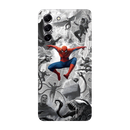 Samsung Galaxy S21 FE Skins