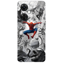 OnePlus Nord CE 3 Lite Skins