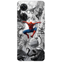 OnePlus Nord CE 3 Lite Skins