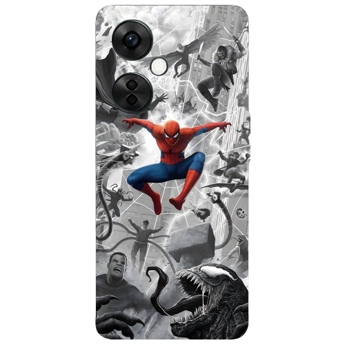 OnePlus Nord CE 3 Lite Skins