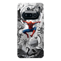 Nothing Phone 3A Skins