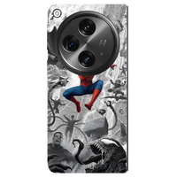 OnePlus Open Skins