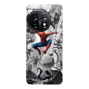 OnePlus 11 Skins