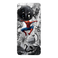 OnePlus 11 Skins