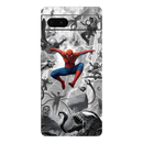 Google Pixel 6 Skins