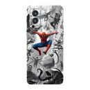 OnePlus Nord 2 Skins