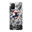 OnePlus 8T Skins