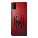 Samsung Galaxy M30s Skins