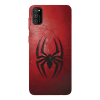 Samsung Galaxy M30s Skins
