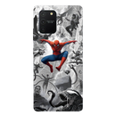 Samsung Galaxy S10 Lite Skins