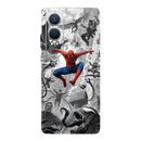 OnePlus Nord CE 4 Lite Skins