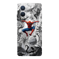 OnePlus Nord CE 4 Lite Skins