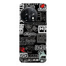 OnePlus 11 Skins