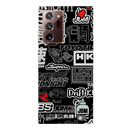Samsung Galaxy Note 20 Ultra Skins