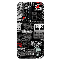 OnePlus 7T Pro Skins