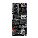 Samsung Galaxy Z Fold 6 Skins