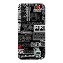 Samsung Galaxy S23 FE Skins