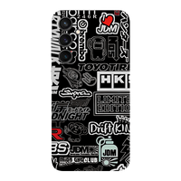 Samsung Galaxy S23 FE Skins
