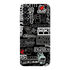 Fast Tokyo Skin