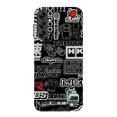 Samsung A30s Skins