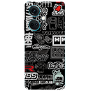 OnePlus Nord CE 3 Skins