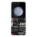 Samsung Galaxy Z Flip 5 Skins