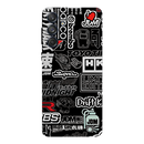 Samsung Galaxy M55 5G Skins