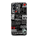 Nothing Phone 2