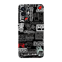 Nothing Phone 2