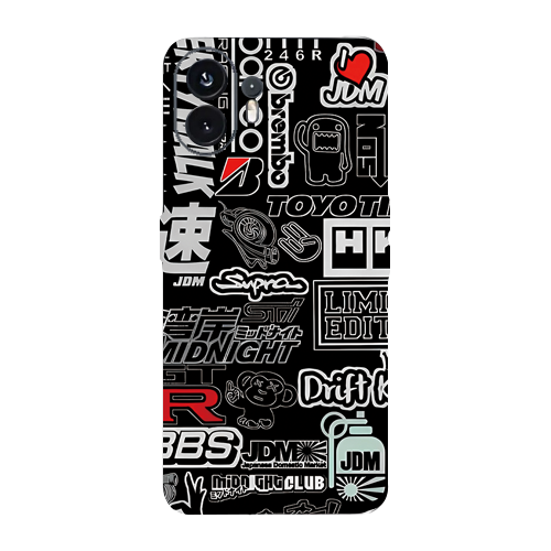 Nothing Phone 2