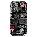 Samsung Galaxy A34 5G Skins