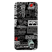 Samsung Galaxy A34 5G Skins