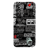 Fast Tokyo Skin