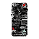 OnePlus 13 Skins