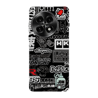OnePlus 13 Skins