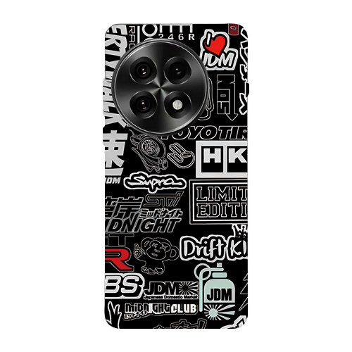OnePlus 13 Skins