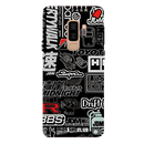 Samsung Galaxy S9 Plus Skins