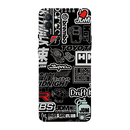 OnePlus 9R Skins