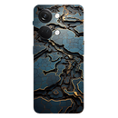 OnePlus Nord 3 Skins