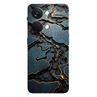 OnePlus Nord 3 Skins