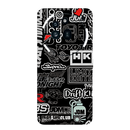 Nothing Phone 3A Pro