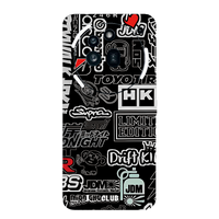 Nothing Phone 3A Pro